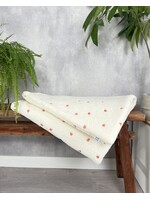 Peach - Last one -> Medium