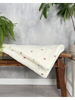 Cherry - laatste!! Medium