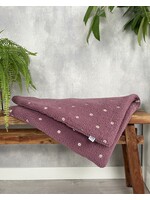 Daisy - back in stock soon!