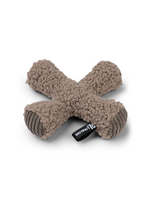 Ziggy Plush Taupe