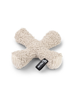 Ziggy Plush Merengue