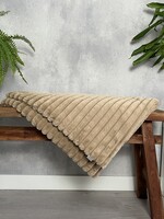 Ribbed ( 1x M & 1x L )