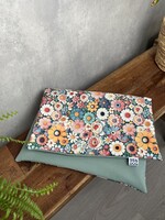 Flower Farm Mint