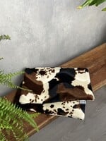 Holy Cow Pre-order