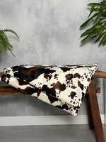 Holy Cow Pre-order