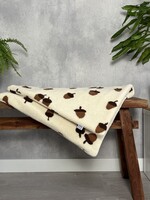 Go Nuts (sold out)