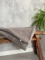 Bloom Grey