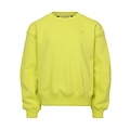 LOOXS 10sixteen Sweater Lime Green