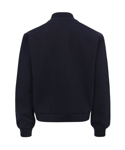 LOOXS 10sixteen Sweatvest Dark Navy