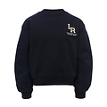 LOOXS 10sixteen Sweater Dark Navy