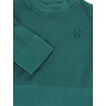LOOXS 10sixteen T-shirt Clover Green