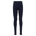 LOOXS 10sixteen Navy sport legging