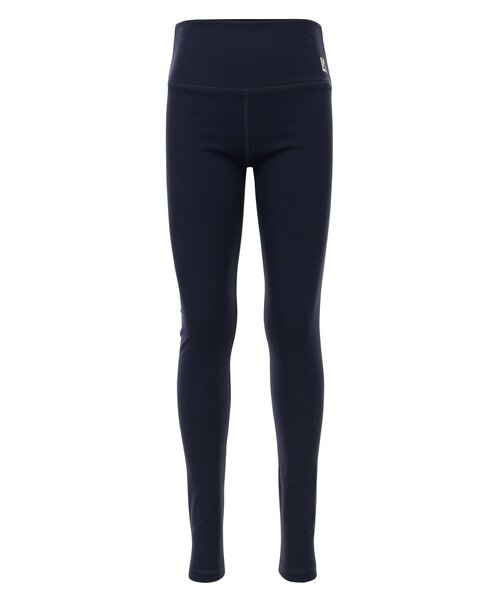 LOOXS 10sixteen Navy sport legging