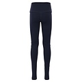 LOOXS 10sixteen Navy sport legging