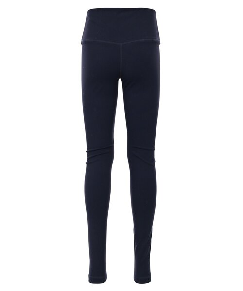 LOOXS 10sixteen Navy sport legging