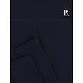 LOOXS 10sixteen Navy sport legging