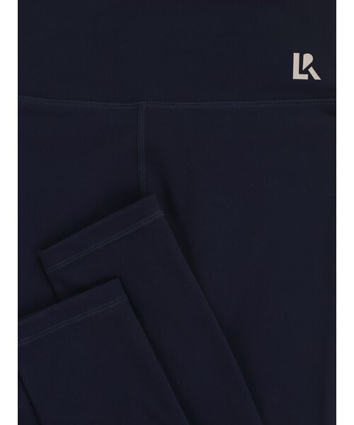 LOOXS 10sixteen Navy sport legging