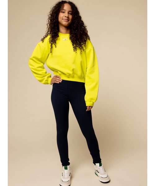 LOOXS 10sixteen Navy sport legging