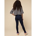 LOOXS 10sixteen Navy sport legging