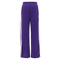 LOOXS 10sixteen Sport pants Paars