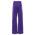 LOOXS 10sixteen Sport pants Paars
