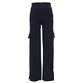 LOOXS 10sixteen Sweat pants Straight Leg Navy