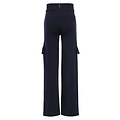 LOOXS 10sixteen Sweat pants Straight Leg Navy