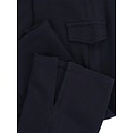 LOOXS 10sixteen Sweat pants Straight Leg Navy