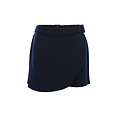 LOOXS 10sixteen Navy short / skort