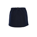 LOOXS 10sixteen Navy short / skort