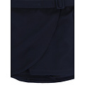 LOOXS 10sixteen Navy short / skort
