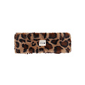 LOOXS Little Bont haarband Animal print