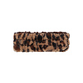 LOOXS Little Bont haarband Animal print
