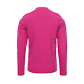 LOOXS Little Longsleeve jersey Pink