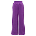 LOOXS Little Sporty Sweat pants Paars