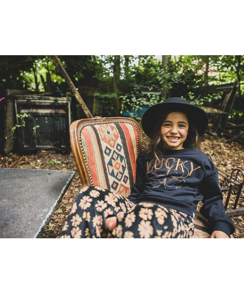 LOOXS Little 2531-7308-094