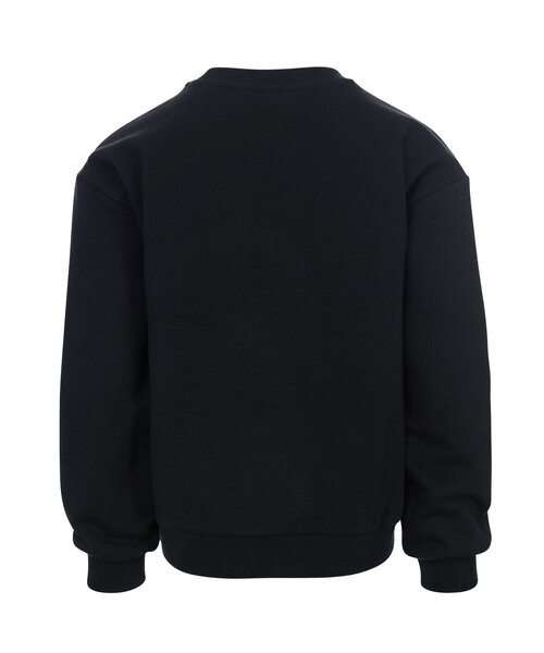 LOOXS Little 2531-7308-094