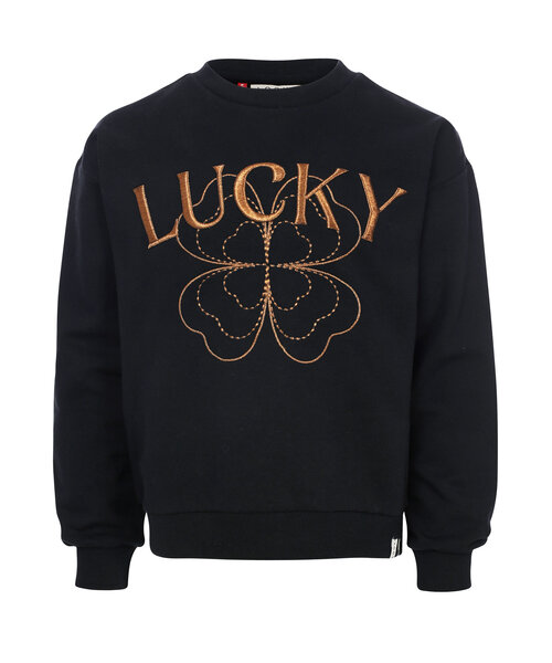 LOOXS Little 2531-7308-094