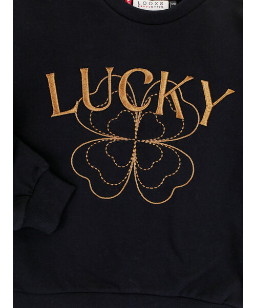 LOOXS Little 2531-7308-094