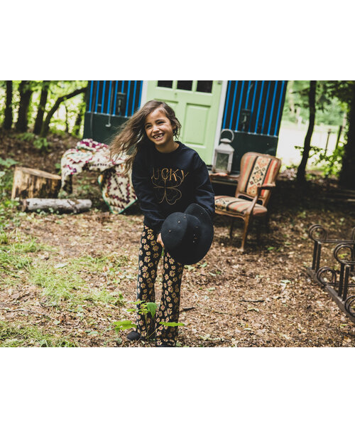 LOOXS Little 2531-7308-094