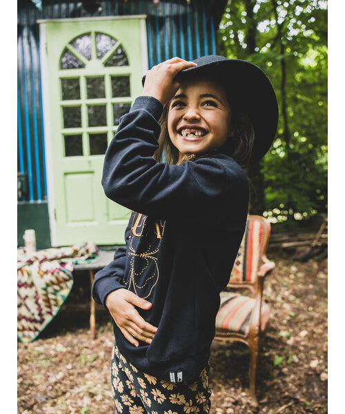 LOOXS Little 2531-7308-094