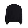 LXS the female concept LXS Sweater Graphite Lucky