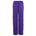 LXS the female concept LXS Sporty pants Paars