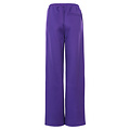 LXS the female concept LXS Sporty pants Paars