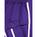 LXS the female concept LXS Sporty pants Paars