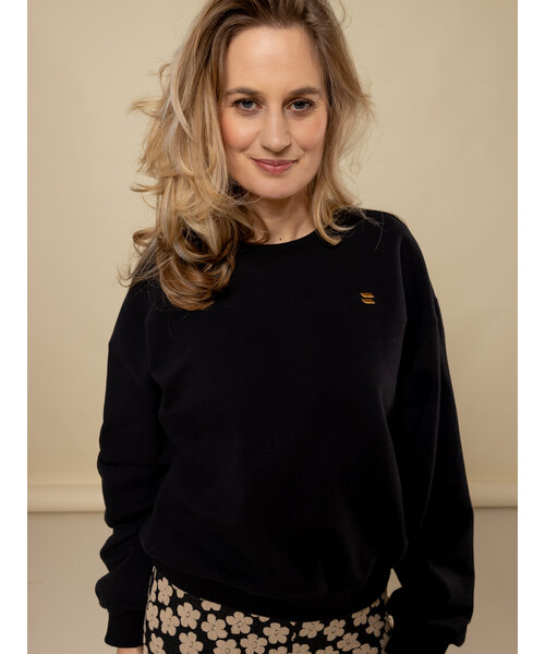 LXS the female concept .