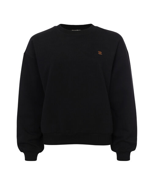 LXS the female concept .