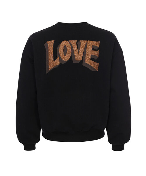 LXS the female concept .