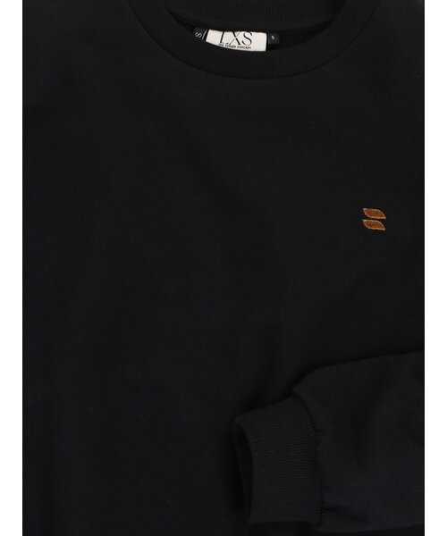 LXS the female concept .