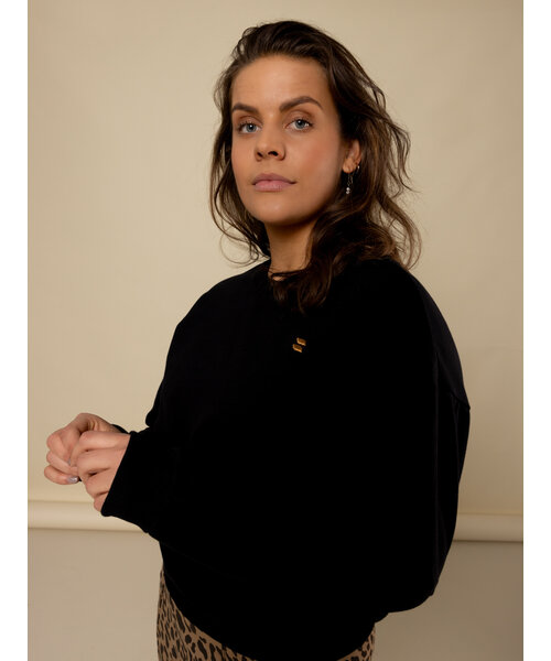 LXS the female concept .